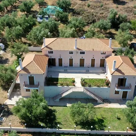 λιθοσ *